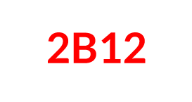 2B12