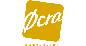 Ocra