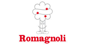 Franco Romagnoli