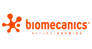 Biomecanics