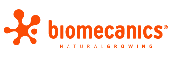 Biomecanics