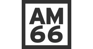 AM 66