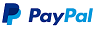 paypal_sm.png